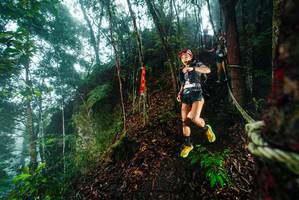 BIB: 
                            <button type="button" onclick="openModal(26230416)" class="btn btn-primary btn-sm float-right btn-popup" data-toggle="modal" data-target=".modal-high-quality">
                        <i class="fas fa-shopping-cart"></i> Add to Cart
                    </button>
                                            <button type="button" onclick="isThisMe(26230416, true)" class="btn btn-success btn-sm float-right btn-popup btn-isme hidden" data-toggle="tooltip" data-placement="bottom" title="นี่คือรูปของคุณใช่ไหม คลิกที่นี่เพื่อเอาเข้าอัลบั้ม">
                        <i class="fas fa-plus"></i> Add to album
                    </button>
                    <button type="button" onclick="isThisMe(26230416, false)" class="btn btn-warning btn-sm float-right btn-popup btn-isnotme hidden">
                        <i class="fas fa-ban"></i> Remove from album
                    </button>